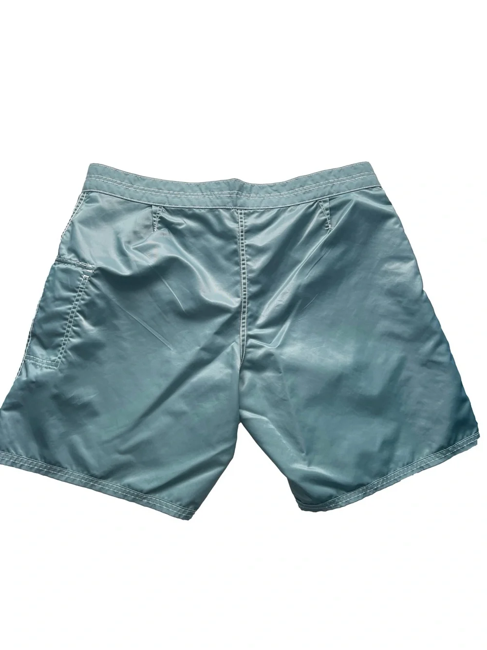 KATIN Men's Waterman Trunk Size 40